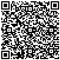 QR Code for bitcoin:bitcoin:bitcoin:bitcoin:bitcoin:bitcoin:bitcoin:bitcoin:bitcoin:bitcoin:bitcoin:bitcoin:dash:XgrLdf268kdnfiipmjj71ch8yWKX8epBYN