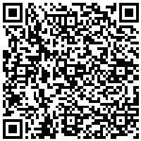 QR Code for bitcoin:bitcoin:bitcoin:bitcoin:bitcoin:bitcoin:bitcoin:bitcoin:bitcoin:bitcoin:bitcoin:bitcoin:dash:XgrNFgzjKB9NeHsuVZDVJCayVTxDj7Wrfe