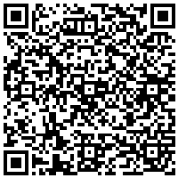 QR Code for bitcoin:bitcoin:bitcoin:bitcoin:bitcoin:bitcoin:bitcoin:bitcoin:bitcoin:bitcoin:bitcoin:bitcoin:dash:XgrQHzdfRqrM7GpRN4jUsxKMbGeQLMwGAE