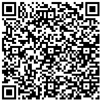 QR Code for bitcoin:bitcoin:bitcoin:bitcoin:bitcoin:bitcoin:bitcoin:bitcoin:bitcoin:bitcoin:bitcoin:bitcoin:dash:XgrTfXztHfXjuEXrhBzmPagd5o7qHGGnae