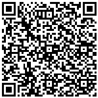 QR Code for bitcoin:bitcoin:bitcoin:bitcoin:bitcoin:bitcoin:bitcoin:bitcoin:bitcoin:bitcoin:bitcoin:bitcoin:dash:XgrThFtedqED2LEmhFiRbmeRQrDpAzNRoY