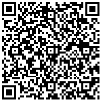 QR Code for bitcoin:bitcoin:bitcoin:bitcoin:bitcoin:bitcoin:bitcoin:bitcoin:bitcoin:bitcoin:bitcoin:bitcoin:dash:XgrTt8WGDAtMLTis3EVTeSWgYkVB4ZvTkE