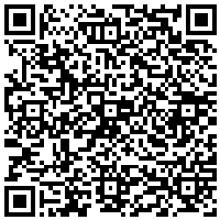 QR Code for bitcoin:bitcoin:bitcoin:bitcoin:bitcoin:bitcoin:bitcoin:bitcoin:bitcoin:bitcoin:bitcoin:bitcoin:dash:XgrUooVMGLst56LA3yMGSPBoaEFRdrKA2U