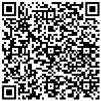 QR Code for bitcoin:bitcoin:bitcoin:bitcoin:bitcoin:bitcoin:bitcoin:bitcoin:bitcoin:bitcoin:bitcoin:bitcoin:dash:XgrV6UoJEbDfmkmicNd3uGee7o7zT6b9Ls