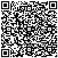 QR Code for bitcoin:bitcoin:bitcoin:bitcoin:bitcoin:bitcoin:bitcoin:bitcoin:bitcoin:bitcoin:bitcoin:bitcoin:dash:XgrWedtgYKUqWNnPyZ1xbZYVi7gMvRf91V