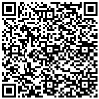 QR Code for bitcoin:bitcoin:bitcoin:bitcoin:bitcoin:bitcoin:bitcoin:bitcoin:bitcoin:bitcoin:bitcoin:bitcoin:dash:XgrXW793yxbPT6Py2BVcj6f4RizFGnArde