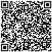 QR Code for bitcoin:bitcoin:bitcoin:bitcoin:bitcoin:bitcoin:bitcoin:bitcoin:bitcoin:bitcoin:bitcoin:bitcoin:dash:XgrZjKnXjec7d1Vh9vaUBtVNMEb5QVCFi1