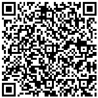 QR Code for bitcoin:bitcoin:bitcoin:bitcoin:bitcoin:bitcoin:bitcoin:bitcoin:bitcoin:bitcoin:bitcoin:bitcoin:dash:XgrZp7AHJsfc7ZhsEJxN8yTE66xFNCoVia