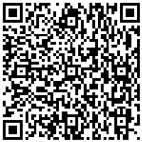 QR Code for bitcoin:bitcoin:bitcoin:bitcoin:bitcoin:bitcoin:bitcoin:bitcoin:bitcoin:bitcoin:bitcoin:bitcoin:dash:XgraEeUmwd5TPwvzo8EHheNfRAMZW4cxgC