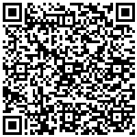 QR Code for bitcoin:bitcoin:bitcoin:bitcoin:bitcoin:bitcoin:bitcoin:bitcoin:bitcoin:bitcoin:bitcoin:bitcoin:dash:Xgraky5DHCmbiFuQnUkjTcomLcV5kerLw5