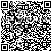 QR Code for bitcoin:bitcoin:bitcoin:bitcoin:bitcoin:bitcoin:bitcoin:bitcoin:bitcoin:bitcoin:bitcoin:bitcoin:dash:XgrbVrtEc4zb384baX7GanX4NvPp7DVNcQ