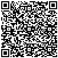 QR Code for bitcoin:bitcoin:bitcoin:bitcoin:bitcoin:bitcoin:bitcoin:bitcoin:bitcoin:bitcoin:bitcoin:bitcoin:dash:XgrcPQ9sGTe6EuarrjncS7ePdVBLGdaAsF