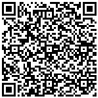 QR Code for bitcoin:bitcoin:bitcoin:bitcoin:bitcoin:bitcoin:bitcoin:bitcoin:bitcoin:bitcoin:bitcoin:bitcoin:dash:Xgreff7o27FuTogbLZP7yxRfPVcn911vcc