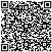 QR Code for bitcoin:bitcoin:bitcoin:bitcoin:bitcoin:bitcoin:bitcoin:bitcoin:bitcoin:bitcoin:bitcoin:bitcoin:dash:Xgrg123gAwUCrFPqMLEZMXYjWZF1Bo8PDa