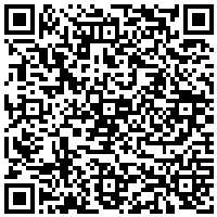 QR Code for bitcoin:bitcoin:bitcoin:bitcoin:bitcoin:bitcoin:bitcoin:bitcoin:bitcoin:bitcoin:bitcoin:bitcoin:dash:XgrhYQuDM3HEvpqsbasKPXhVSZzECfrSyp