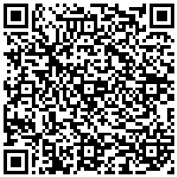 QR Code for bitcoin:bitcoin:bitcoin:bitcoin:bitcoin:bitcoin:bitcoin:bitcoin:bitcoin:bitcoin:bitcoin:bitcoin:dash:XgrhpsahhonFS9pEXUBcyowQbby7BZrnB4