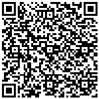 QR Code for bitcoin:bitcoin:bitcoin:bitcoin:bitcoin:bitcoin:bitcoin:bitcoin:bitcoin:bitcoin:bitcoin:bitcoin:dash:XgrkPspjgMSJFDwMPqHTcrFGzWNsPdxdZk