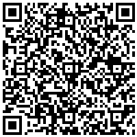 QR Code for bitcoin:bitcoin:bitcoin:bitcoin:bitcoin:bitcoin:bitcoin:bitcoin:bitcoin:bitcoin:bitcoin:bitcoin:dash:XgrkSA8acbHLghhu1PtdRJGghdQ8odVTR6