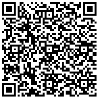 QR Code for bitcoin:bitcoin:bitcoin:bitcoin:bitcoin:bitcoin:bitcoin:bitcoin:bitcoin:bitcoin:bitcoin:bitcoin:dash:Xgrkw9b9T1RaZf2zwbXbsXUSfYxoitiiWY