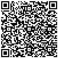 QR Code for bitcoin:bitcoin:bitcoin:bitcoin:bitcoin:bitcoin:bitcoin:bitcoin:bitcoin:bitcoin:bitcoin:bitcoin:dash:XgrntCbh1yeMvd9t23aVWMmA877u7D2wcs