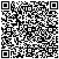 QR Code for bitcoin:bitcoin:bitcoin:bitcoin:bitcoin:bitcoin:bitcoin:bitcoin:bitcoin:bitcoin:bitcoin:bitcoin:dash:XgrpByPtrFQAiyyTGxESRx44Ju5Zy7ngYw