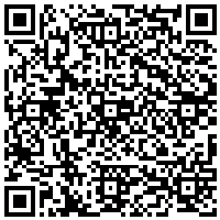 QR Code for bitcoin:bitcoin:bitcoin:bitcoin:bitcoin:bitcoin:bitcoin:bitcoin:bitcoin:bitcoin:bitcoin:bitcoin:dash:XgrsfoyA719LoUyeCaF7gpywpUe8WrGTit