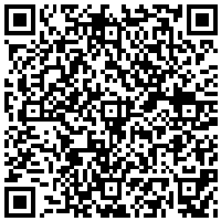 QR Code for bitcoin:bitcoin:bitcoin:bitcoin:bitcoin:bitcoin:bitcoin:bitcoin:bitcoin:bitcoin:bitcoin:bitcoin:dash:XgrsoEPsshwiY6qQVJ79NAcV9CBiLBGhFA