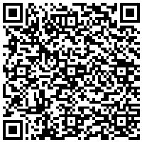 QR Code for bitcoin:bitcoin:bitcoin:bitcoin:bitcoin:bitcoin:bitcoin:bitcoin:bitcoin:bitcoin:bitcoin:bitcoin:dash:XgrtGhrsF3ugf8xb2jyFC89bcUT8imxQ83