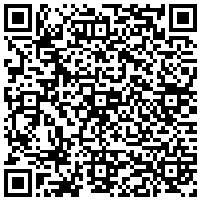 QR Code for bitcoin:bitcoin:bitcoin:bitcoin:bitcoin:bitcoin:bitcoin:bitcoin:bitcoin:bitcoin:bitcoin:bitcoin:dash:XgrwPMA47GS92oFfyFHEdLtdAjGHD8o2cX