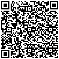 QR Code for bitcoin:bitcoin:bitcoin:bitcoin:bitcoin:bitcoin:bitcoin:bitcoin:bitcoin:bitcoin:bitcoin:bitcoin:dash:Xgrwnt7x7cgwvwHSKxDHAo7NHn3zYwYXAc