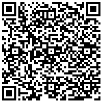 QR Code for bitcoin:bitcoin:bitcoin:bitcoin:bitcoin:bitcoin:bitcoin:bitcoin:bitcoin:bitcoin:bitcoin:bitcoin:dash:Xgs1LNPaEDdkm3NmmvAVJE4unoFC8QBfPC