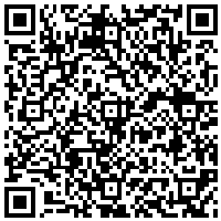 QR Code for bitcoin:bitcoin:bitcoin:bitcoin:bitcoin:bitcoin:bitcoin:bitcoin:bitcoin:bitcoin:bitcoin:bitcoin:dash:Xgs23T7KzdbFuKKatMP9hSvrZPXn2rsRs8