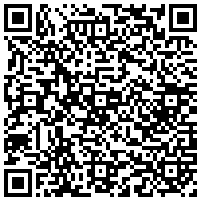 QR Code for bitcoin:bitcoin:bitcoin:bitcoin:bitcoin:bitcoin:bitcoin:bitcoin:bitcoin:bitcoin:bitcoin:bitcoin:dash:Xgs8GfKAA7bFEvw2hFZwNEToNumZomyKYQ