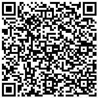 QR Code for bitcoin:bitcoin:bitcoin:bitcoin:bitcoin:bitcoin:bitcoin:bitcoin:bitcoin:bitcoin:bitcoin:bitcoin:dash:Xgs95JsinsQWGYCdbdKbBTbMsLdZ3YHvEU