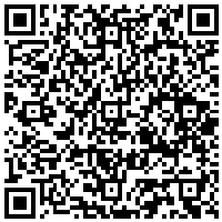 QR Code for bitcoin:bitcoin:bitcoin:bitcoin:bitcoin:bitcoin:bitcoin:bitcoin:bitcoin:bitcoin:bitcoin:bitcoin:dash:XgsB3gwDYGfFSfFWe8Lb7o9aTYuUrjTVAE