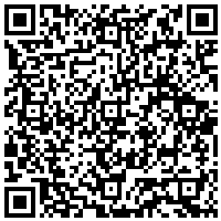 QR Code for bitcoin:bitcoin:bitcoin:bitcoin:bitcoin:bitcoin:bitcoin:bitcoin:bitcoin:bitcoin:bitcoin:bitcoin:dash:XgsCWRKxY2v3GHDWQUP1eP8MMRaB91NKWT