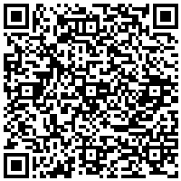 QR Code for bitcoin:bitcoin:bitcoin:bitcoin:bitcoin:bitcoin:bitcoin:bitcoin:bitcoin:bitcoin:bitcoin:bitcoin:dash:XgsDN3VHTEVSgB5GE8ta1VExNwEBs6LfL7
