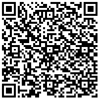 QR Code for bitcoin:bitcoin:bitcoin:bitcoin:bitcoin:bitcoin:bitcoin:bitcoin:bitcoin:bitcoin:bitcoin:bitcoin:dash:XgsPMF1QUBTSWqYkrwj6jVLSducQyWSFNm