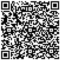 QR Code for bitcoin:bitcoin:bitcoin:bitcoin:bitcoin:bitcoin:bitcoin:bitcoin:bitcoin:bitcoin:bitcoin:bitcoin:dash:XgsXSPGxQFZN8tVTsaNdNPyNJPDvD5Rc8y