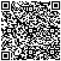 QR Code for bitcoin:bitcoin:bitcoin:bitcoin:bitcoin:bitcoin:bitcoin:bitcoin:bitcoin:bitcoin:bitcoin:bitcoin:dash:XgsbGG8TjtMigJQyBdModc7rGFR8VcsqR3