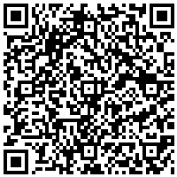 QR Code for bitcoin:bitcoin:bitcoin:bitcoin:bitcoin:bitcoin:bitcoin:bitcoin:bitcoin:bitcoin:bitcoin:bitcoin:dash:XgsbtY5UEdHWMgW57vghX8STWDCeQBpALv