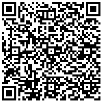QR Code for bitcoin:bitcoin:bitcoin:bitcoin:bitcoin:bitcoin:bitcoin:bitcoin:bitcoin:bitcoin:bitcoin:bitcoin:dash:XgscfEdHxhk3sGyK92Wr9sLRbmDnq4ScTb