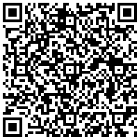 QR Code for bitcoin:bitcoin:bitcoin:bitcoin:bitcoin:bitcoin:bitcoin:bitcoin:bitcoin:bitcoin:bitcoin:bitcoin:dash:XgsdqeED1Adc6Hy89qmTMvySZhJDfeCosm