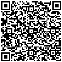 QR Code for bitcoin:bitcoin:bitcoin:bitcoin:bitcoin:bitcoin:bitcoin:bitcoin:bitcoin:bitcoin:bitcoin:bitcoin:dash:Xgse97S4tmDPUTsPfdCgDx1DDaXwfFv8Dm