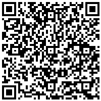 QR Code for bitcoin:bitcoin:bitcoin:bitcoin:bitcoin:bitcoin:bitcoin:bitcoin:bitcoin:bitcoin:bitcoin:bitcoin:dash:XgsfQrdoptCGNZJFygCtoRc8pVBqGkAXGd