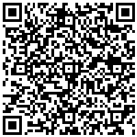 QR Code for bitcoin:bitcoin:bitcoin:bitcoin:bitcoin:bitcoin:bitcoin:bitcoin:bitcoin:bitcoin:bitcoin:bitcoin:dash:XgsmPWKJe2C8fmWkY5uXPPCeucy6EF4VCp