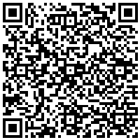 QR Code for bitcoin:bitcoin:bitcoin:bitcoin:bitcoin:bitcoin:bitcoin:bitcoin:bitcoin:bitcoin:bitcoin:bitcoin:dash:Xgsnrc9d1bU5Np4FbALnDdsBvjCD8eJSSP