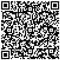 QR Code for bitcoin:bitcoin:bitcoin:bitcoin:bitcoin:bitcoin:bitcoin:bitcoin:bitcoin:bitcoin:bitcoin:bitcoin:dash:Xgso6tN7Jja4onfBanDCEAShArGGWWqeP3