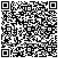 QR Code for bitcoin:bitcoin:bitcoin:bitcoin:bitcoin:bitcoin:bitcoin:bitcoin:bitcoin:bitcoin:bitcoin:bitcoin:dash:Xgss1rphdr7Wg56eCb6ApLio8CKMSUMfUG