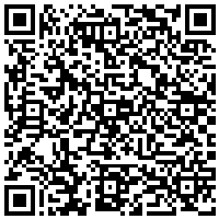 QR Code for bitcoin:bitcoin:bitcoin:bitcoin:bitcoin:bitcoin:bitcoin:bitcoin:bitcoin:bitcoin:bitcoin:bitcoin:dash:Xgss5wZPjCU4yaCyMmNSPC11p3ge9oX6UT